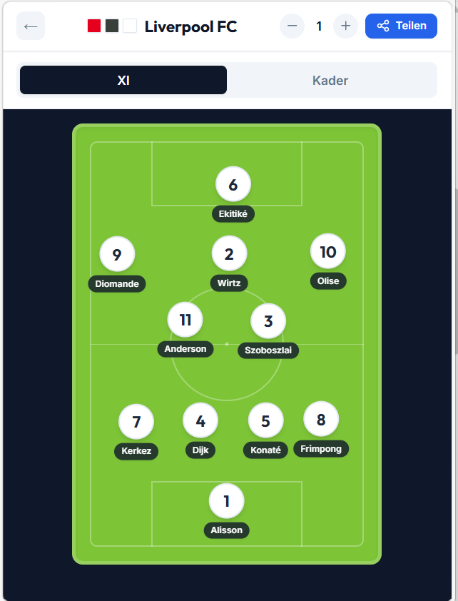 TransferSim in action