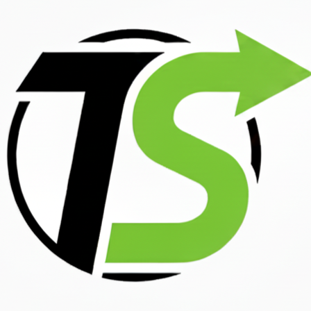 TransferSim Logo